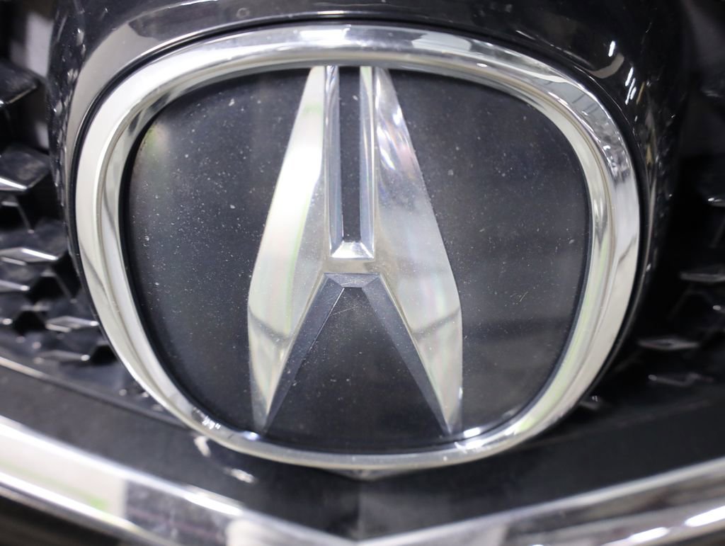 Used 2020 Acura MDX SH-AWD w/ Technology Package image 63