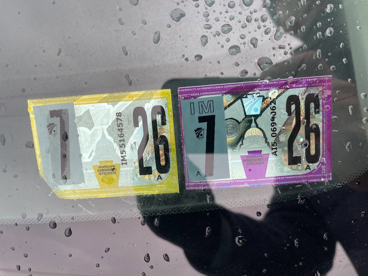 Used 2017 GMC Terrain SLT w/ Driver Alert Package I image 39