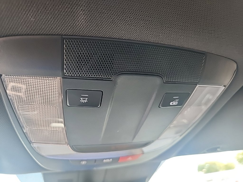 Certified 2024 Kia K5 GT-Line image 24