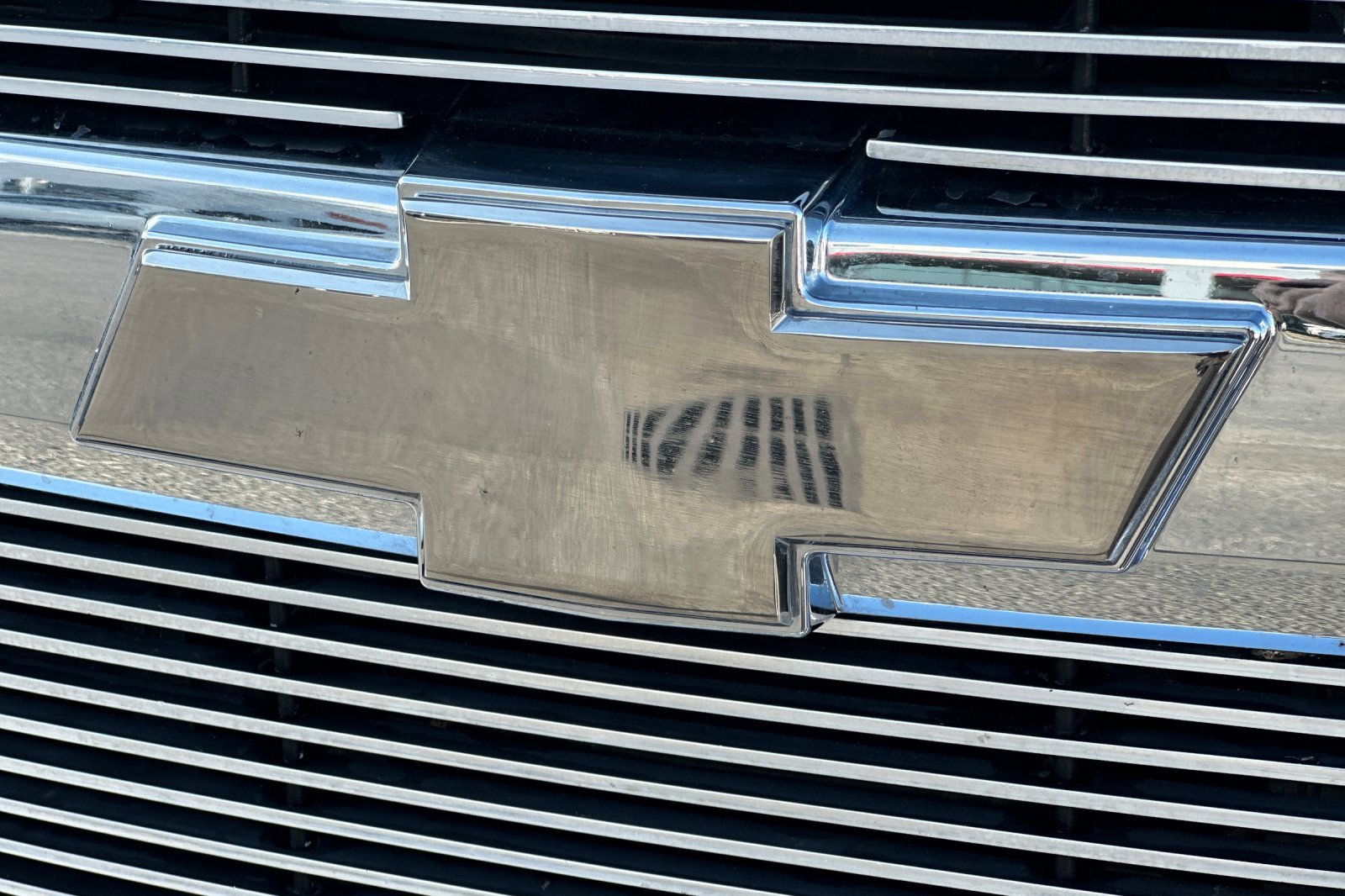 Used 2018 Chevrolet Silverado 1500 LT w/ All Star Edition image 13