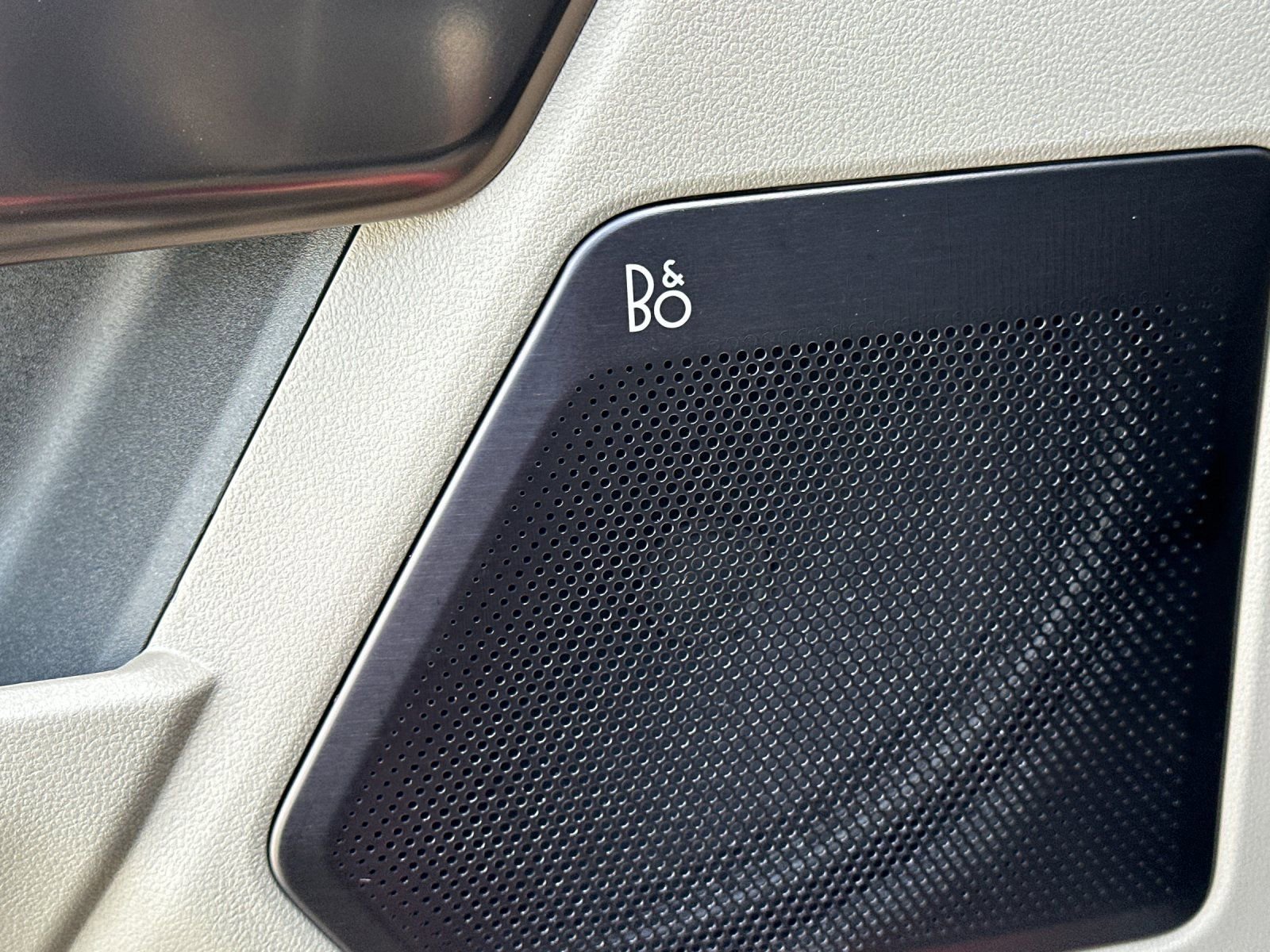 Used 2026 Ford F450 Platinum w/ Platinum Plus Package image 21