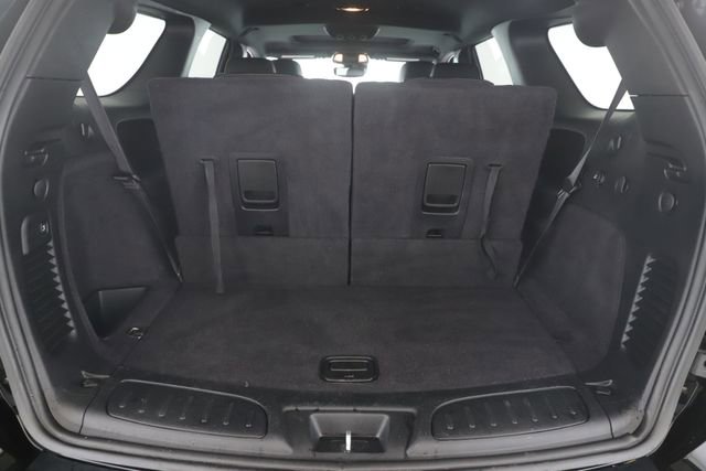 Used 2025 Dodge Durango R/T image 33