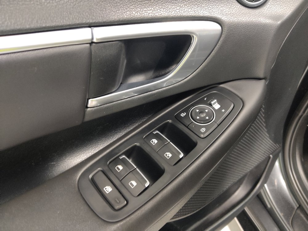 Used 2022 Hyundai Sonata SEL w/ Preferred Accessory Package FWD image 27