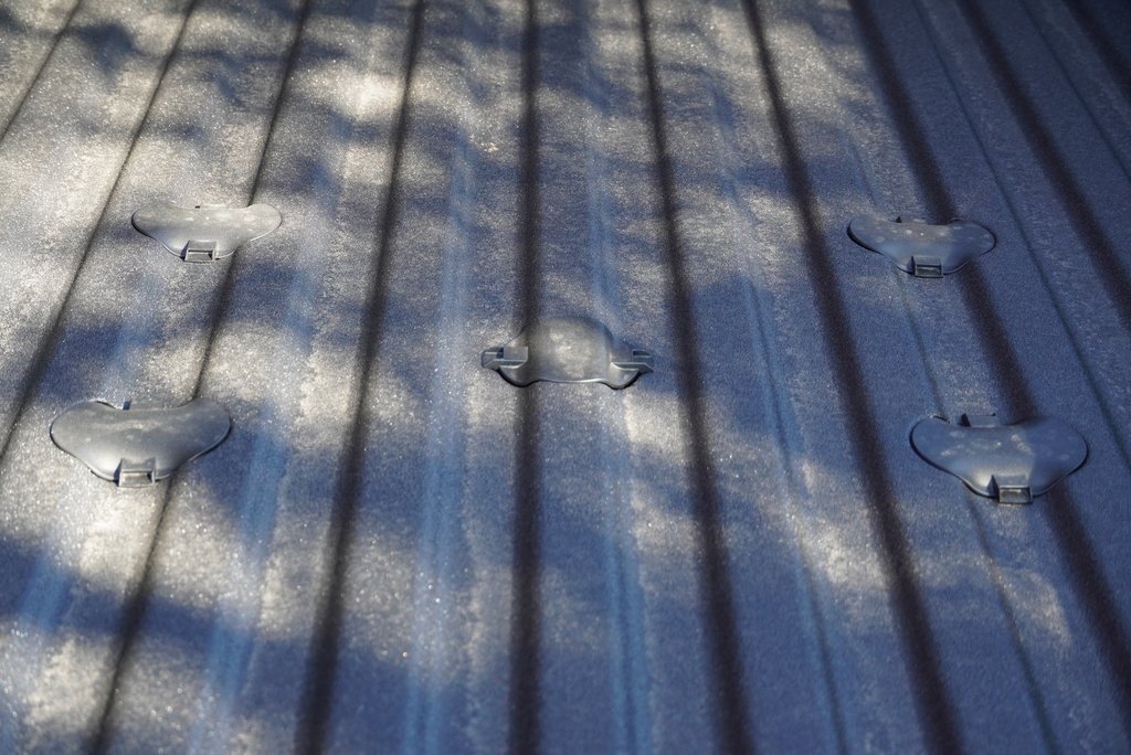 New 2026 GMC Sierra 2500 AT4 w/ AT4 Premium Plus Package image 38