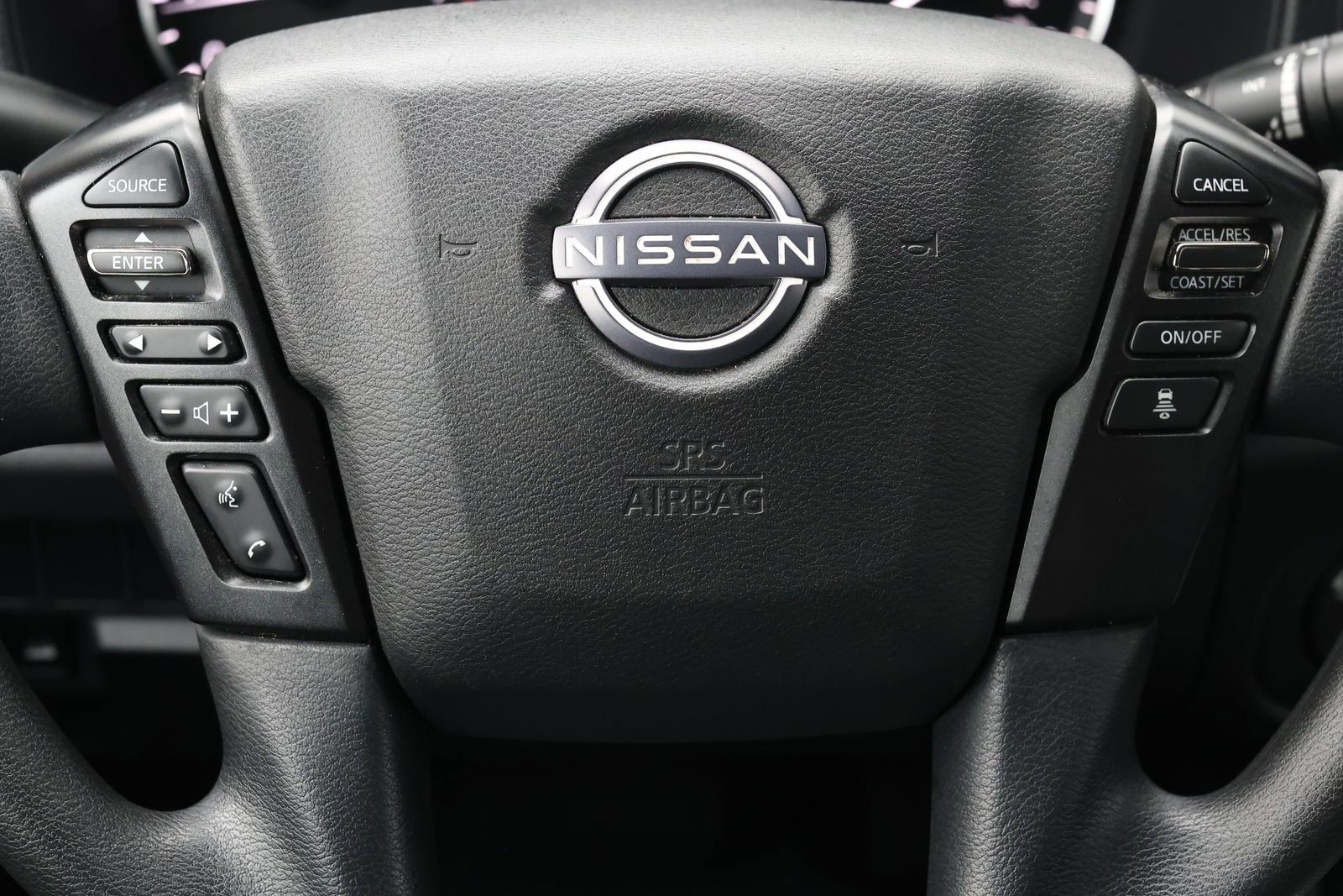 Used 2023 Nissan Frontier S w/ Technology Package image 18