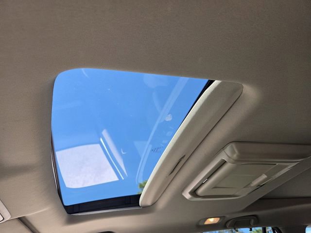 Used 2017 Honda Pilot Elite image 21