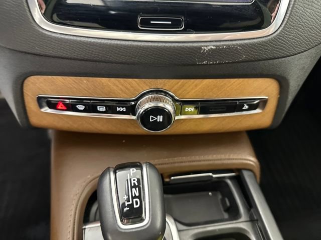 Used 2018 Volvo XC90 T6 Inscription w/ Convenience Package image 23