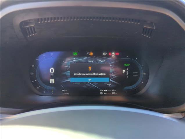 Used 2024 Volvo XC60 T8 Ultimate w/ Protection Package Premier image 10