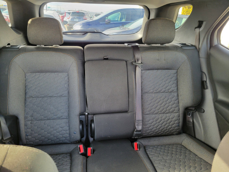 Used 2019 Chevrolet Equinox LT image 17