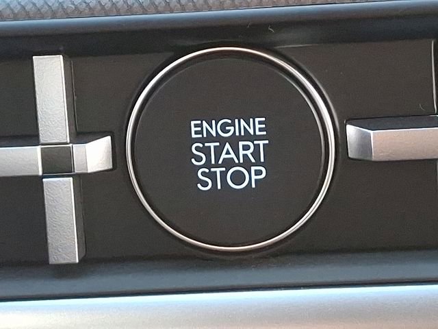 New 2026 Hyundai Santa Fe SE image 13