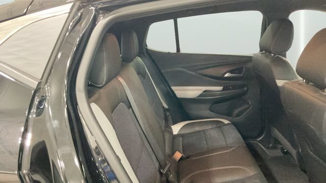 Used 2024 Buick Envista Preferred w/ Convenience I Package FWD image 16