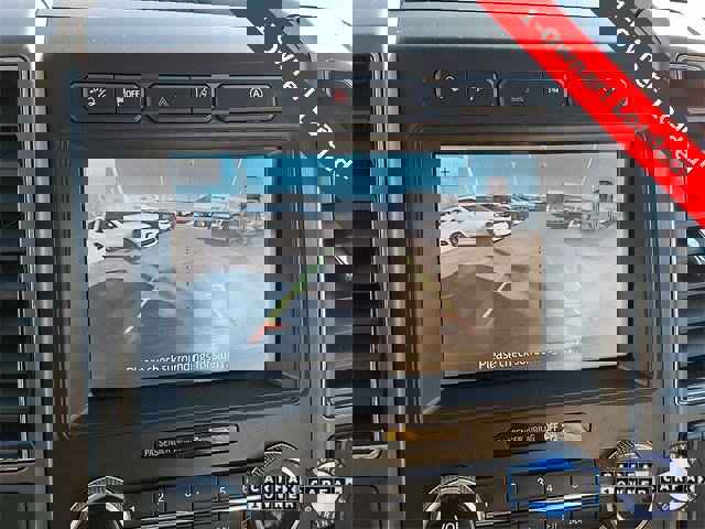 Used 2020 Ford Expedition XLT w/ Equipment Group 202A image 19