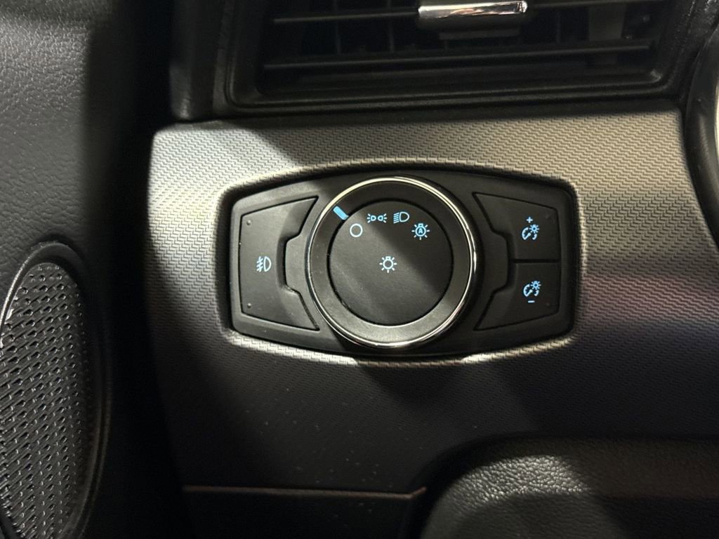 Used 2021 Ford Mustang GT Premium RWD image 19