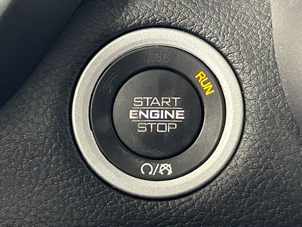 Used 2022 RAM 1500 Big Horn image 23