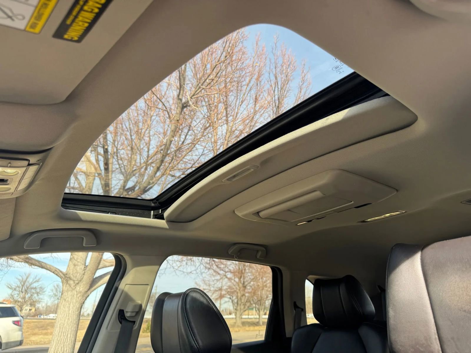 Used 2011 Acura MDX w/ Technology & Entertainment image 31