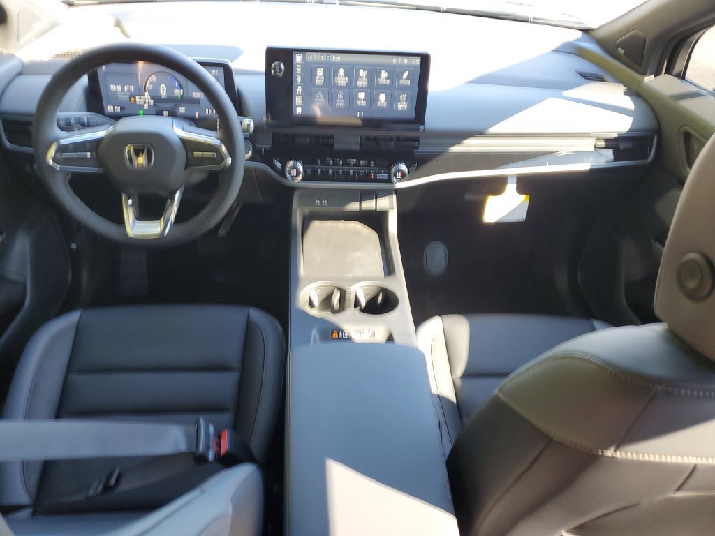 New 2026 Honda Prologue Touring image 13