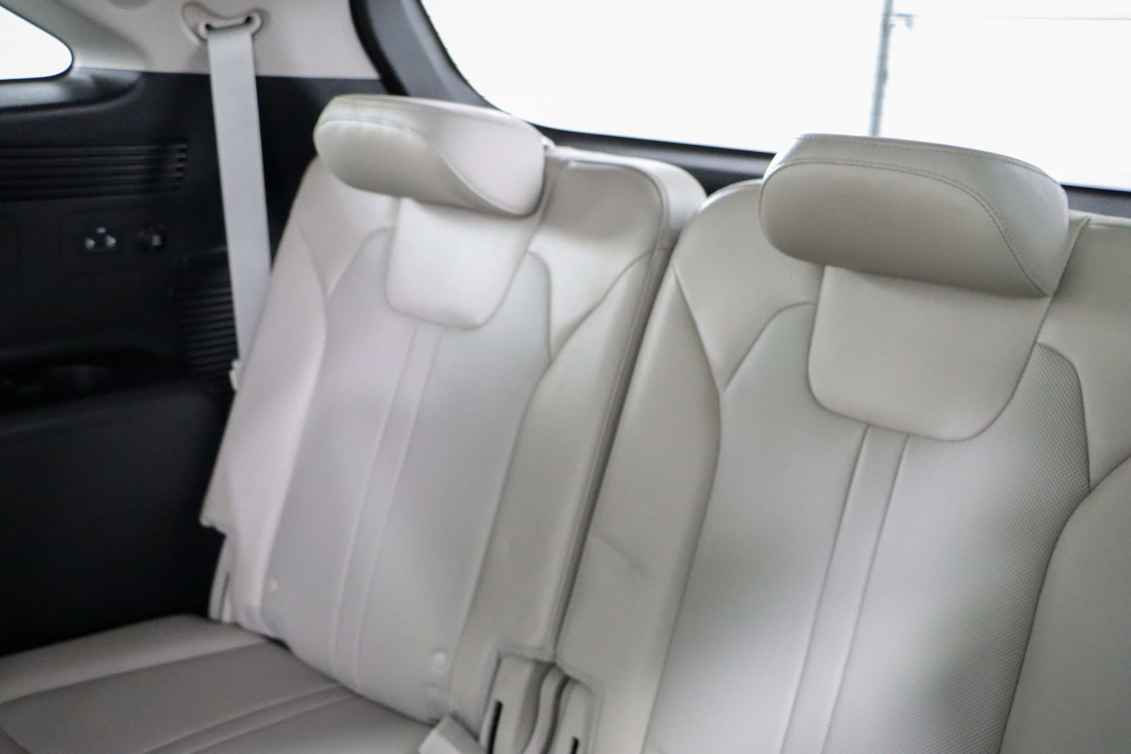 Used 2021 Kia Sorento SX image 27