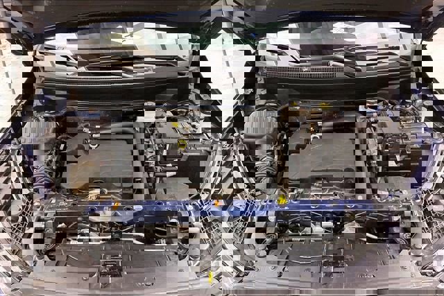 Certified 2023 GMC Terrain SLE w/ Driver Convenience Package image 28