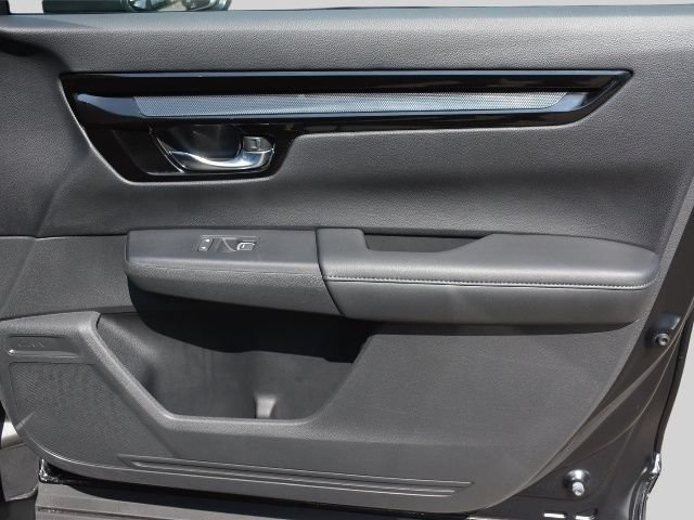 Certified 2023 Honda CR-V EX-L image 21