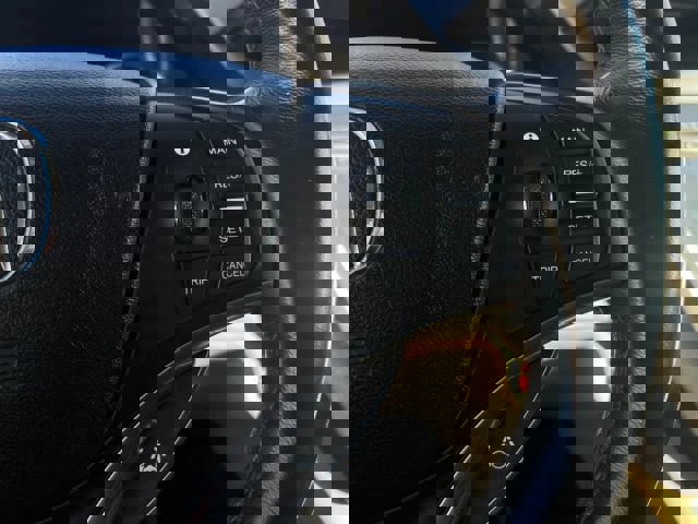 Used 2016 Acura MDX SH-AWD w/ Technology Package image 22