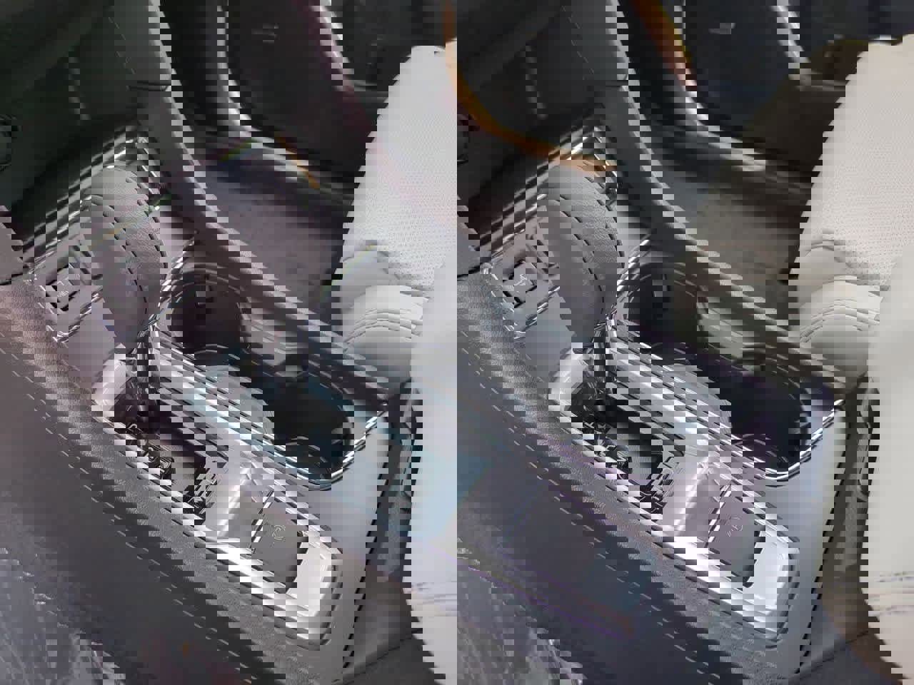 Used 2025 Subaru Ascent Limited image 33