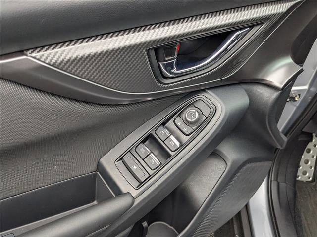 Used 2023 Subaru WRX Premium AWD/4WD image 8