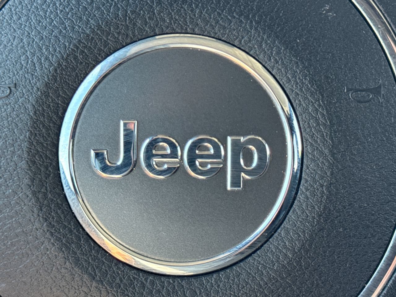 Used 2017 Jeep Wrangler Unlimited Sport w/ Quick Order Package 24S AWD/4WD image 24