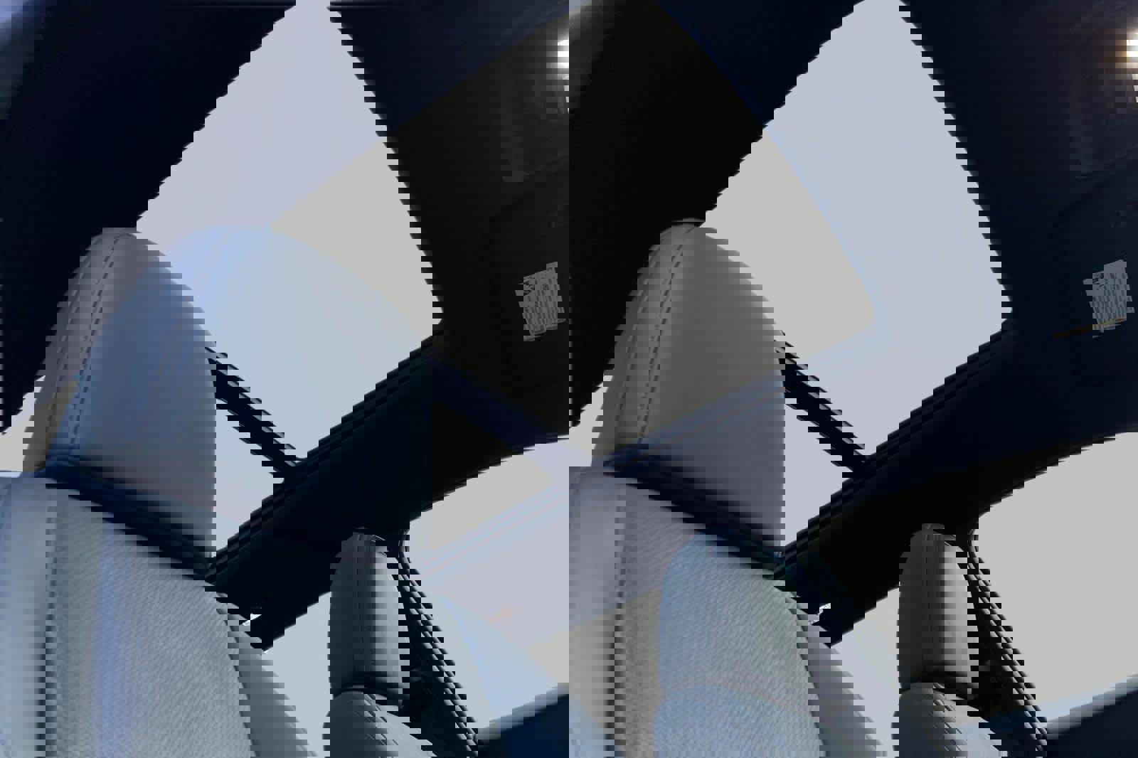 New 2026 Honda Prologue Elite image 19