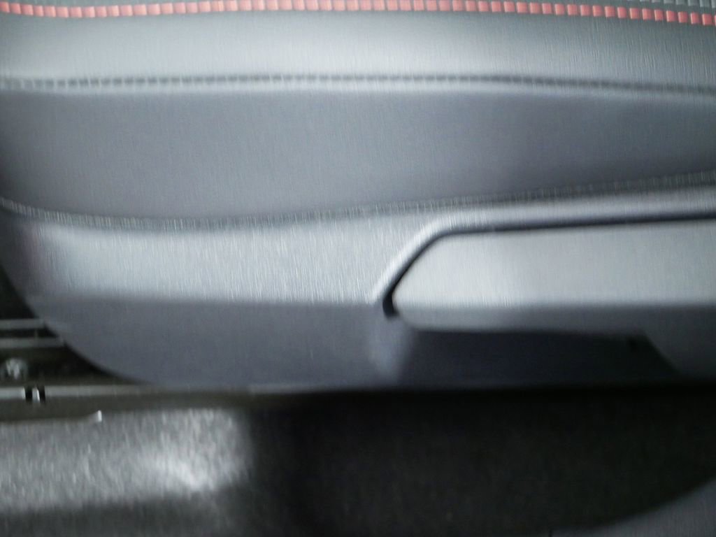 New 2026 Nissan Kicks SR w/ SR Premium Package image 23