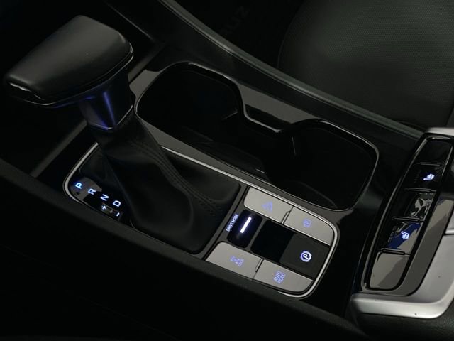 Used 2024 Hyundai Santa Cruz XRT image 21