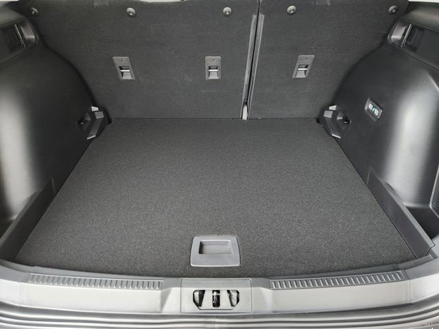 New 2025 Ford Bronco Sport Big Bend w/ Convenience Package image 26