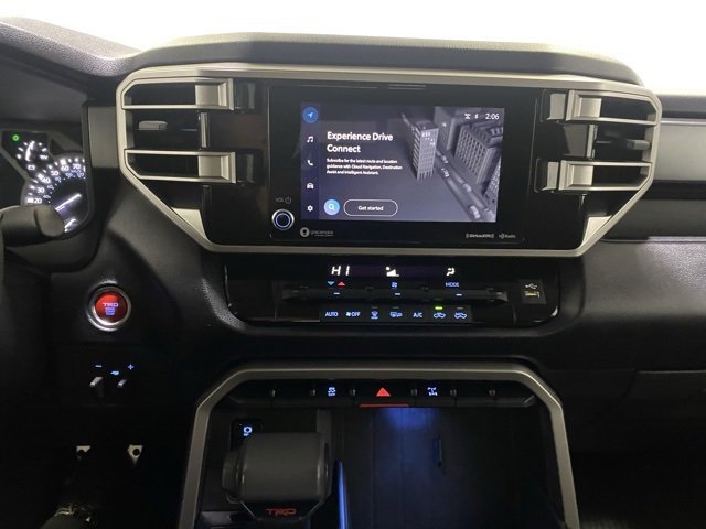 Used 2022 Toyota Tundra SR5 image 17