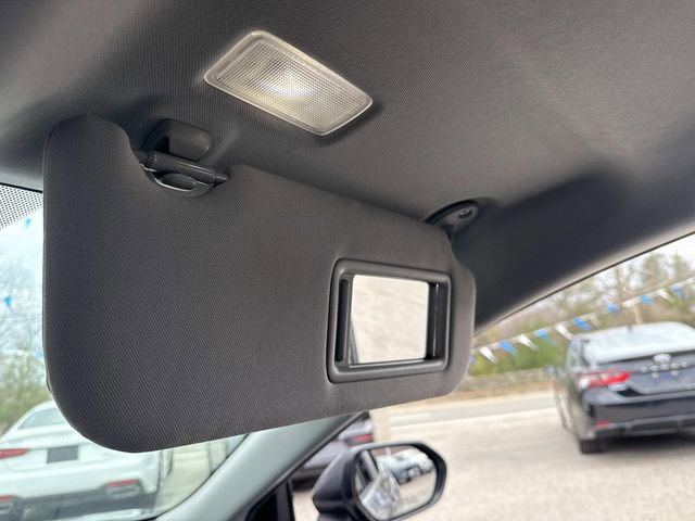 Used 2023 Toyota Camry SE image 27