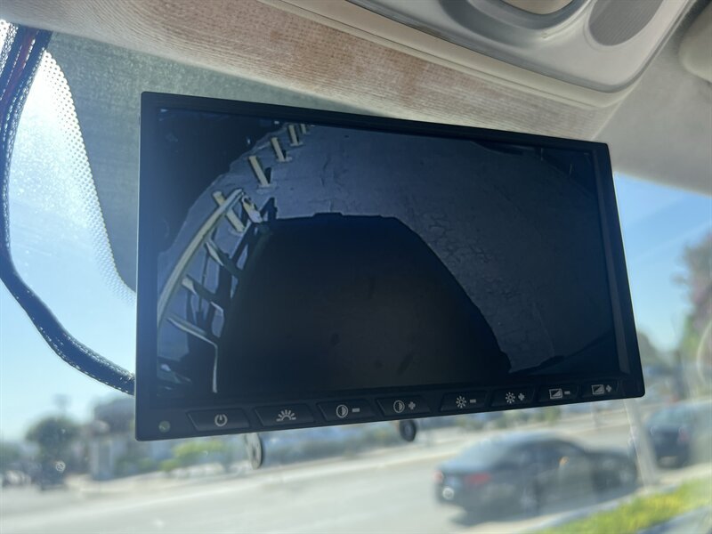 Used 2019 RAM ProMaster 3500 FWD image 30