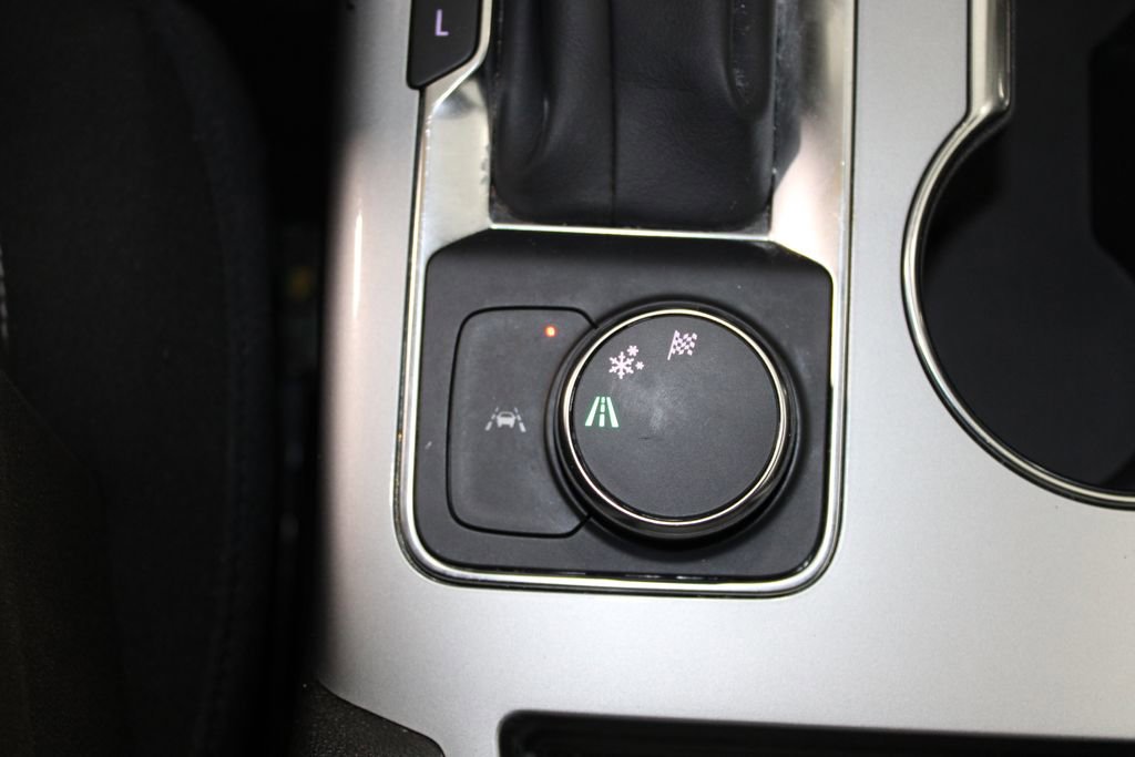 Used 2025 Chevrolet Blazer LT image 44