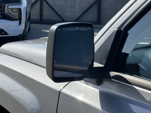 Used 2015 Jeep Patriot Sport w/ Power Value Group FWD image 18