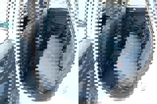 New 2026 Volkswagen Jetta SE image 27