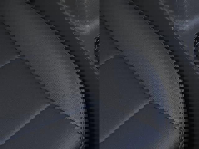 New 2026 Chevrolet Colorado LT image 21