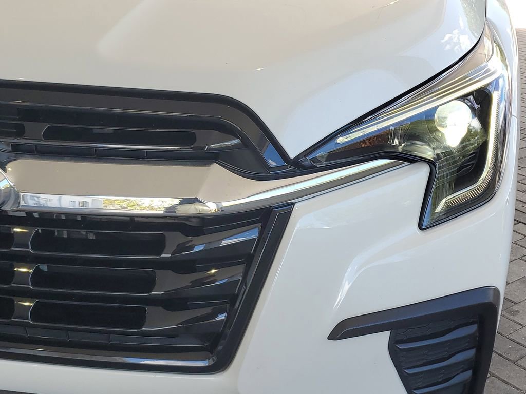 Used 2023 Subaru Ascent Premium w/ Convenience Package AWD/4WD image 8