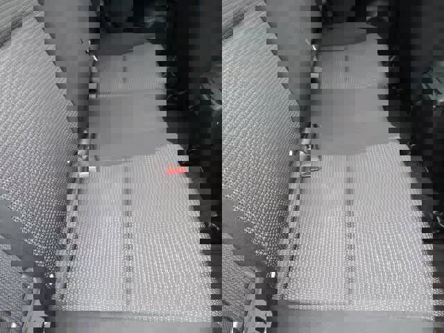 Used 2012 MAZDA MAZDA3 i Sport image 12