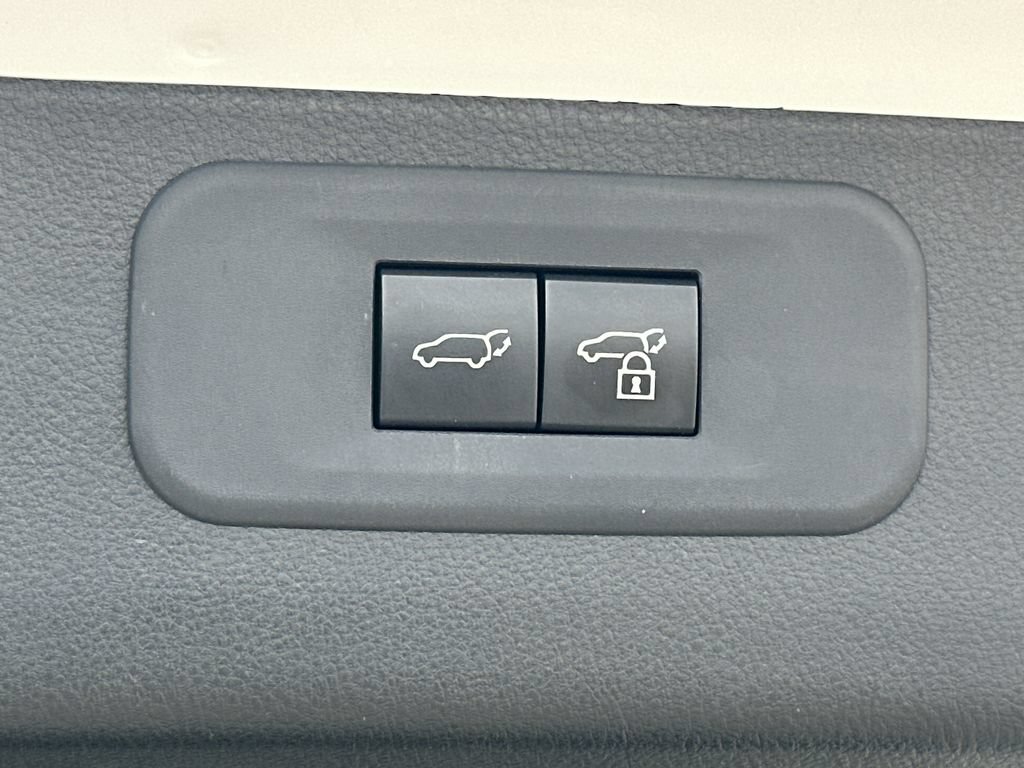 Used 2024 Lexus TX 350 FWD w/ Captains Chair Package image 19