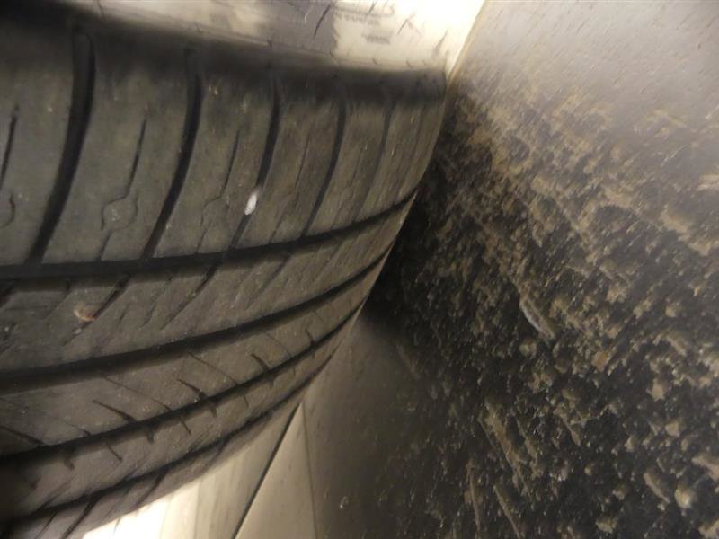 Used 2019 Tesla Model 3 Long Range image 32