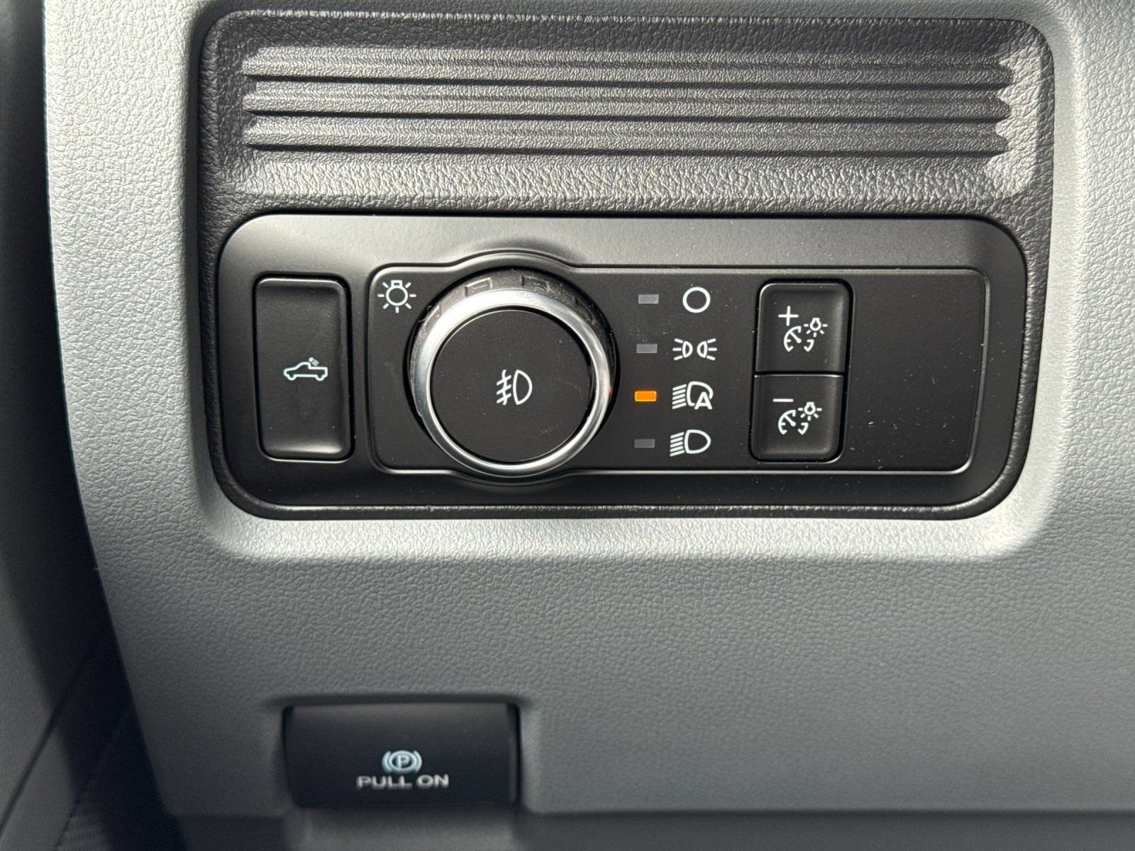 New 2026 Ford F250 XLT image 26