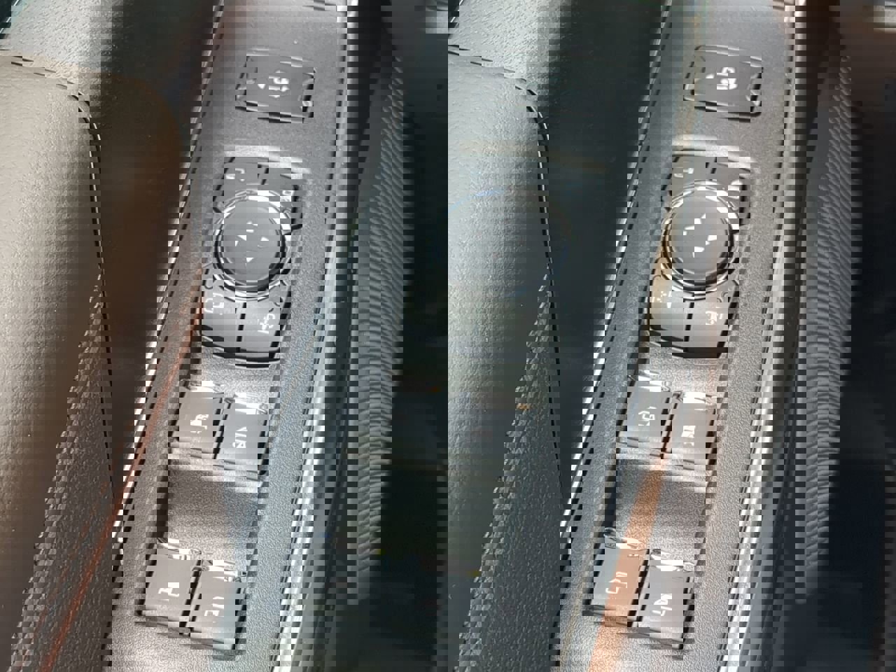 New 2025 Ford F350 King Ranch w/ Chrome Package image 24