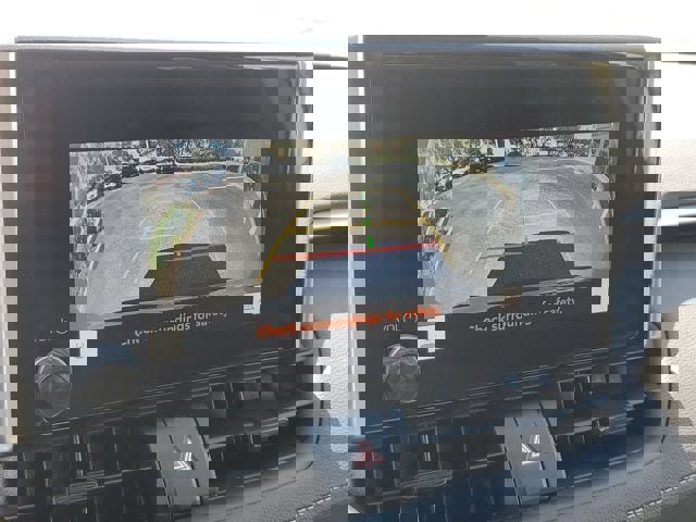 Used 2023 Toyota RAV4 XLE image 25