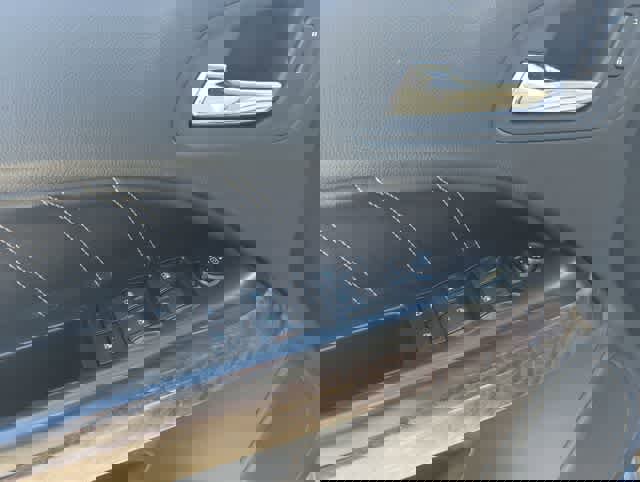 Certified 2022 GMC Canyon Denali image 21