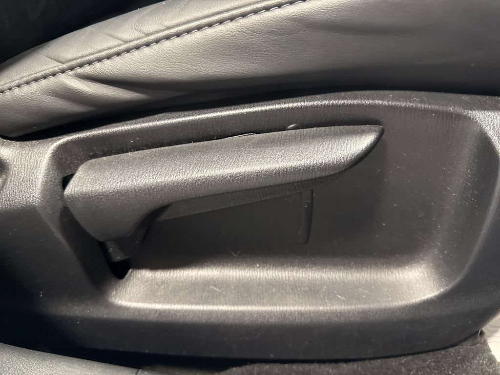 Used 2019 MAZDA CX-5 Touring AWD/4WD image 35