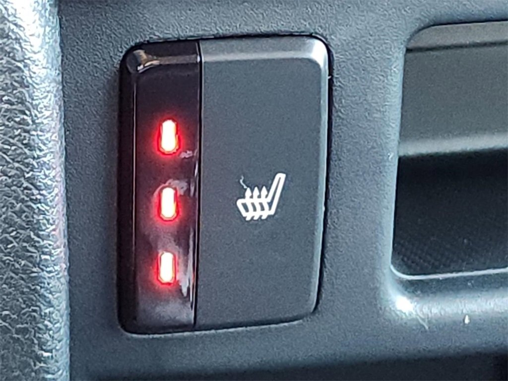 New 2025 Honda Ridgeline RTL image 11