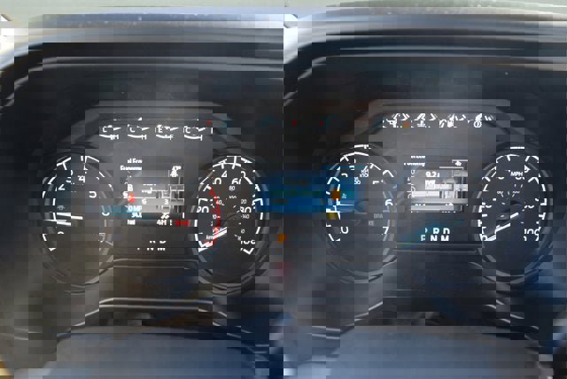 New 2026 Ford F250 XL w/ STX Appearance Package AWD/4WD image 7