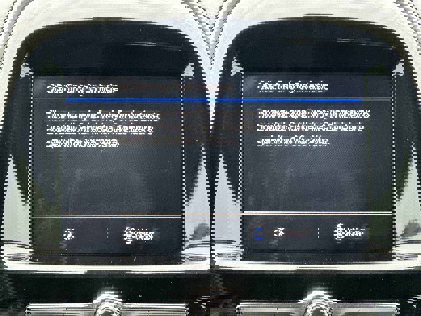 Certified 2022 Chevrolet Spark LS image 28